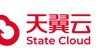 长沙绩效和crm（绩效专员好做吗）