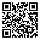 http://www.yunlian.xin/post/10002.html