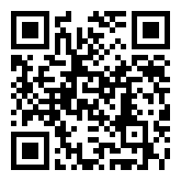 http://www.yunlian.xin/post/10003.html