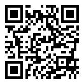 http://www.yunlian.xin/post/10004.html