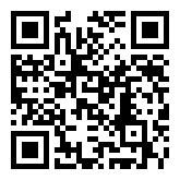 http://www.yunlian.xin/post/10005.html