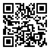 http://www.yunlian.xin/post/10006.html