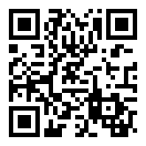 http://www.yunlian.xin/post/10007.html