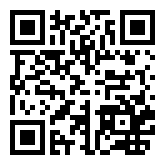 http://www.yunlian.xin/post/10008.html