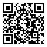 http://www.yunlian.xin/post/10009.html