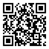 http://www.yunlian.xin/post/10010.html
