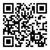 http://www.yunlian.xin/post/10011.html