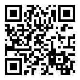 http://www.yunlian.xin/post/10012.html