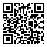 http://www.yunlian.xin/post/10013.html