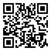 http://www.yunlian.xin/post/10015.html