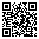 http://www.yunlian.xin/post/10016.html