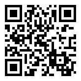 http://www.yunlian.xin/post/10017.html