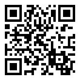 http://www.yunlian.xin/post/10018.html