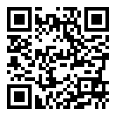 http://www.yunlian.xin/post/10019.html