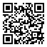 http://www.yunlian.xin/post/10020.html
