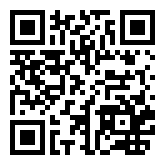 http://www.yunlian.xin/post/10021.html