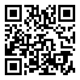 http://www.yunlian.xin/post/10022.html