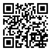 http://www.yunlian.xin/post/10023.html