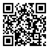 http://www.yunlian.xin/post/10024.html
