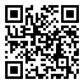 http://www.yunlian.xin/post/10025.html