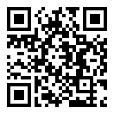 http://www.yunlian.xin/post/10026.html