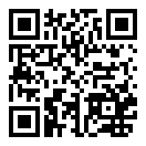 http://www.yunlian.xin/post/10027.html