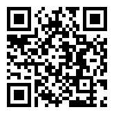 http://www.yunlian.xin/post/10028.html