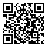 http://www.yunlian.xin/post/10029.html