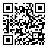 http://www.yunlian.xin/post/10030.html