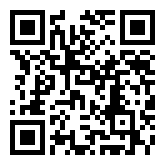 http://www.yunlian.xin/post/10031.html