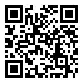 http://www.yunlian.xin/post/10032.html