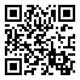 http://www.yunlian.xin/post/10033.html