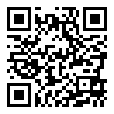 http://www.yunlian.xin/post/10034.html