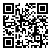 http://www.yunlian.xin/post/10035.html