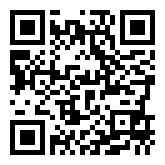 http://www.yunlian.xin/post/10037.html