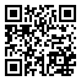 http://www.yunlian.xin/post/10038.html