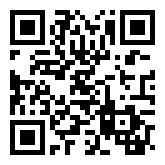 http://www.yunlian.xin/post/10039.html