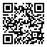 http://www.yunlian.xin/post/10040.html