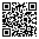 http://www.yunlian.xin/post/10041.html