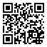 http://www.yunlian.xin/post/10043.html