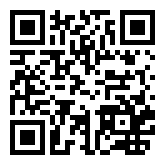 http://www.yunlian.xin/post/10044.html