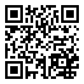 http://www.yunlian.xin/post/10045.html
