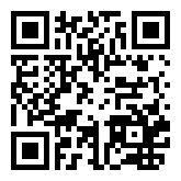 http://www.yunlian.xin/post/10046.html