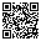 http://www.yunlian.xin/post/10047.html