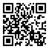 http://www.yunlian.xin/post/10048.html