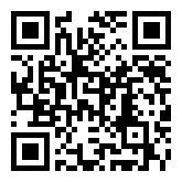 http://www.yunlian.xin/post/10049.html