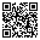http://www.yunlian.xin/post/10050.html