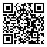 http://www.yunlian.xin/post/10051.html