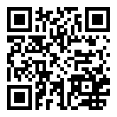 http://www.yunlian.xin/post/10052.html