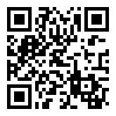 http://www.yunlian.xin/post/10054.html